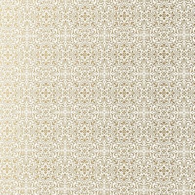 Обои Loymina Boudoir GT8 001