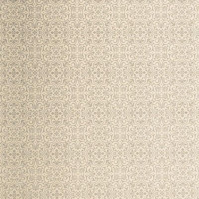 Обои Loymina Boudoir GT8 002