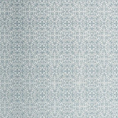 Обои Loymina Boudoir GT8 006