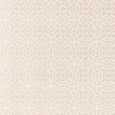 Обои Loymina Boudoir GT8 007