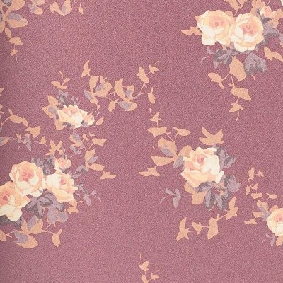 Обои Loymina Boudoir GT9 020