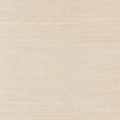 Обои York Ronald Redding Natural Palette Resource GV0102NW