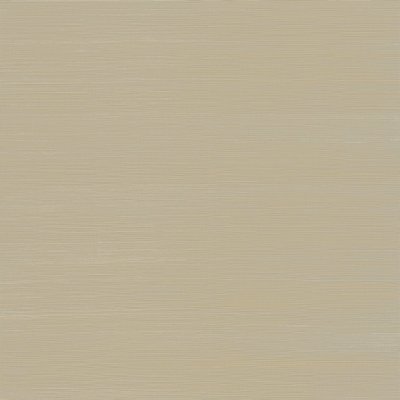 Обои York Ronald Redding Natural Palette Resource GV0105NW