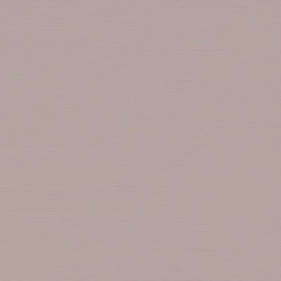 Обои York Ronald Redding Natural Palette Resource GV0120NW