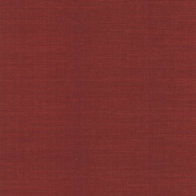 Обои York Ronald Redding Natural Palette Resource GV0132NW