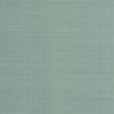 Обои York Ronald Redding Natural Palette Resource GV0152NW