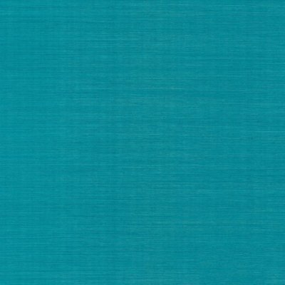 Обои York Ronald Redding Natural Palette Resource GV0155NW