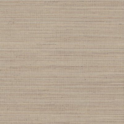 Обои York Ronald Redding Grasscloth & Natural Resource GV0202