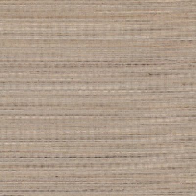 Обои York Ronald Redding Grasscloth & Natural Resource GV0203