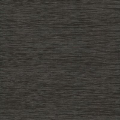 Обои York Ronald Redding Grasscloth & Natural Resource GV0221