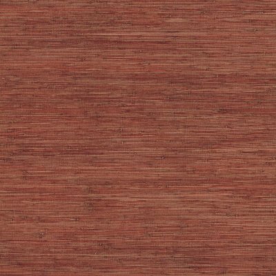 Обои York Ronald Redding Grasscloth & Natural Resource GV0233