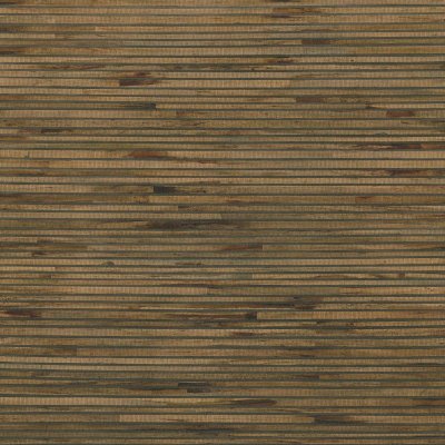 Обои York Ronald Redding Grasscloth & Natural Resource GV0236