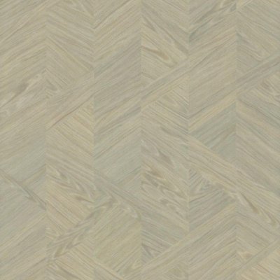 Обои York Ronald Redding Grasscloth & Natural Resource GV0241