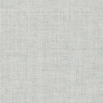 Обои York Lemieux Et Cie Signature Wallcoverings GV180LM