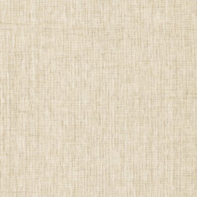 Обои York Lemieux Et Cie Signature Wallcoverings GV181LM