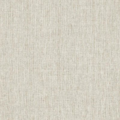 Обои York Lemieux Et Cie Signature Wallcoverings GV182LM