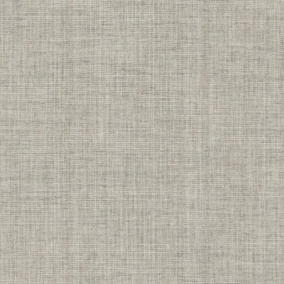 Обои York Lemieux Et Cie Signature Wallcoverings GV183LM