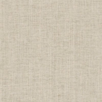 Обои York Lemieux Et Cie Signature Wallcoverings GV184LM