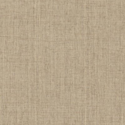 Обои York Lemieux Et Cie Signature Wallcoverings GV186LM