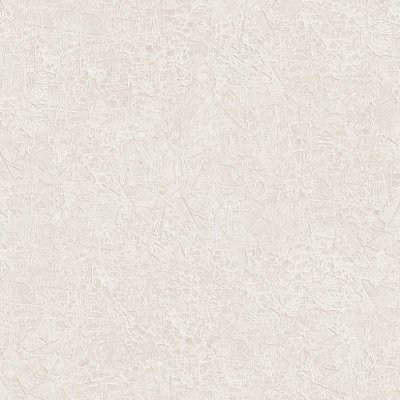 Обои Khroma The Colour Book HAV1001