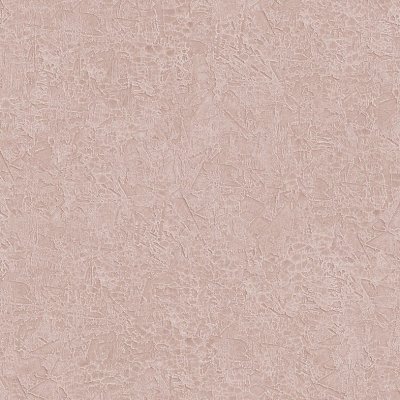 Обои Khroma The Colour Book HAV1002