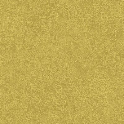 Обои Khroma The Colour Book HAV1003