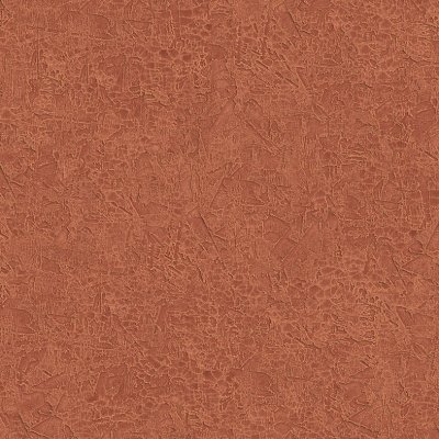 Обои Khroma The Colour Book HAV1004