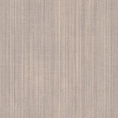 Обои Aura Texture Style HB25879