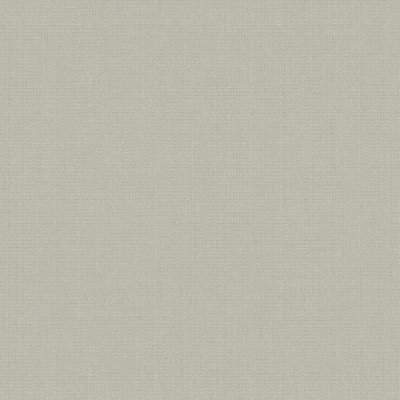 Обои Decaro Wallcoverings AI HED2001