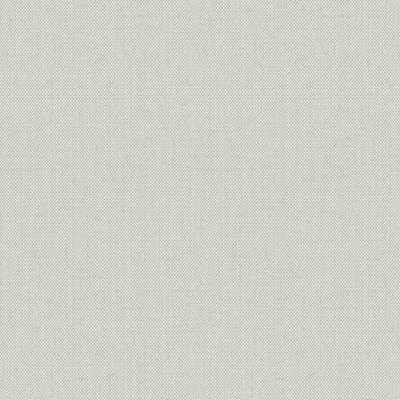 Обои Decaro Wallcoverings AI HED2004-2,8M