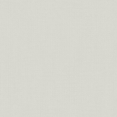 Обои Decaro Wallcoverings AI HED2005-2,8M