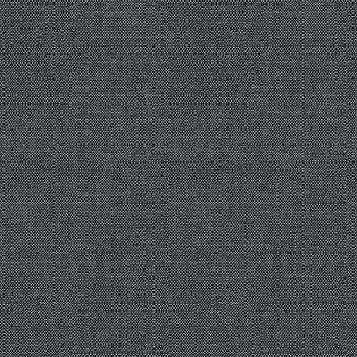 Обои Decaro Wallcoverings AI HED2009
