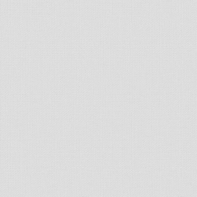 Обои Decaro Wallcoverings AI HED2010