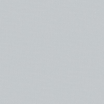 Обои Decaro Wallcoverings AI HED2011-2,8M