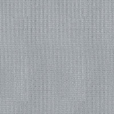 Обои Decaro Wallcoverings AI HED2012