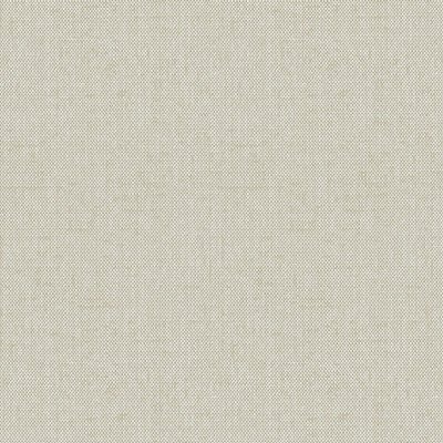 Обои Decaro Wallcoverings AI HED2017