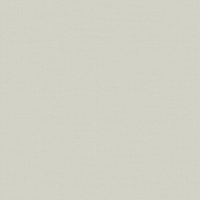 Обои Decaro Wallcoverings AI HED2018