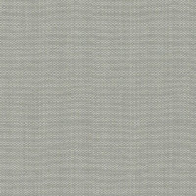 Обои Decaro Wallcoverings AI HED2019