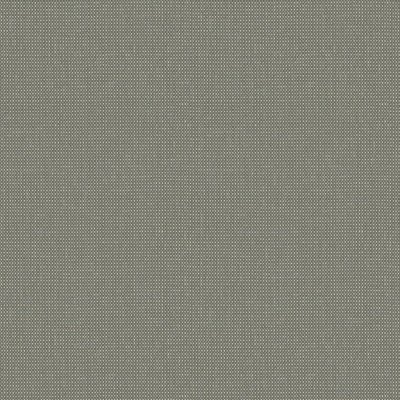 Обои Decaro Wallcoverings AI HED2020