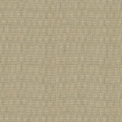 Обои Decaro Wallcoverings AI HED2022