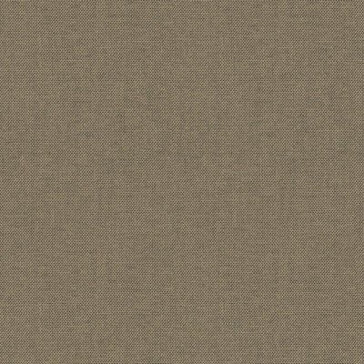 Обои Decaro Wallcoverings AI HED2023