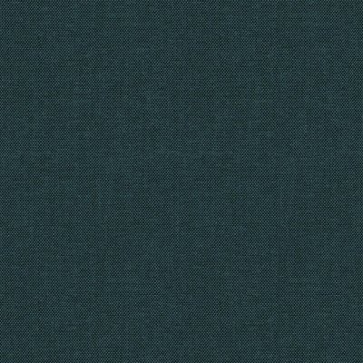 Обои Decaro Wallcoverings AI HED2040