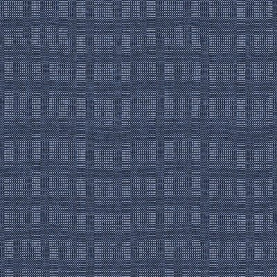 Обои Decaro Wallcoverings AI HED2043