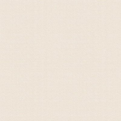 Обои Decaro Wallcoverings AI HED2054