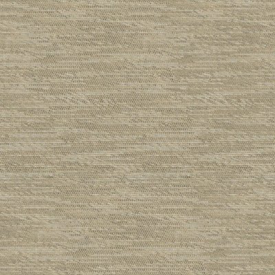 Обои Decaro Wallcoverings AI HED2057