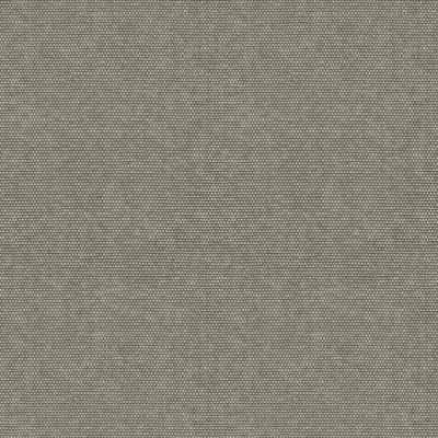 Обои Decaro Wallcoverings AI HED2063