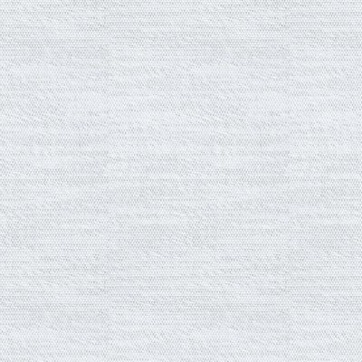 Обои Decaro Wallcoverings AI HED2067