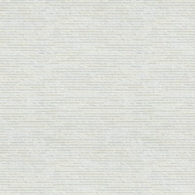 Обои Decaro Wallcoverings AI HED2068