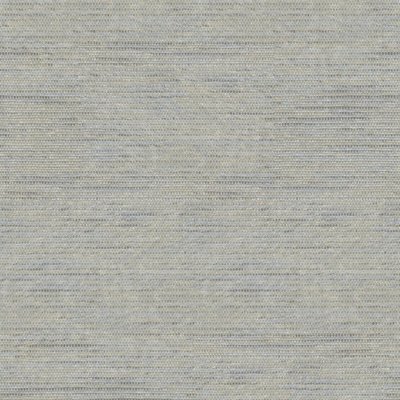 Обои Decaro Wallcoverings AI HED2070