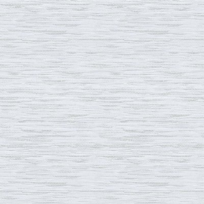 Обои Decaro Wallcoverings AI HED2075